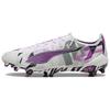 Ultra 5 Ultimate FG Forever Pack Men Sneakers White Pure-Magenta Feather-Grey 108410-01