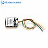 Bainianxing BG-928TF UBX-M9140-KB 25Hz GNSS Module For UAV and Boat