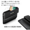 Yamlten Car Side Storage Compatible with Wagon Car Seat Gap Storage Side Storage Car Side Storage Used to Fill the Gap Between Prevent Items from and