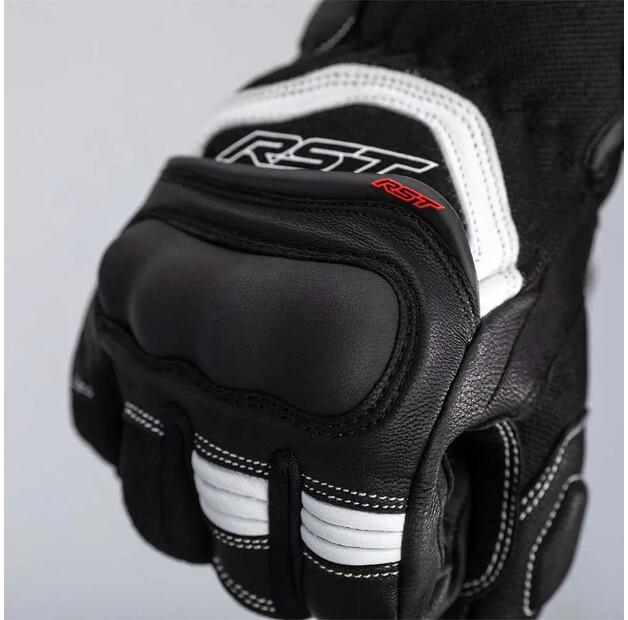 RST Urban 3 мотоперчатки