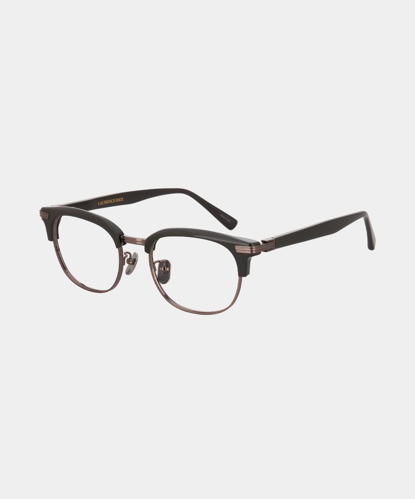 Lolenseupol Tod C4 Khaki&Antique Gold