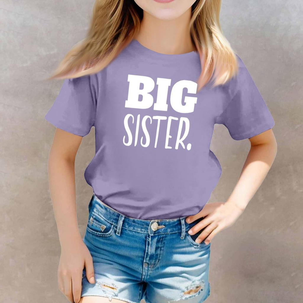 Футболки для малышей, девочек и мальчиков, детские футболки с короткими рукавами и принтом для мальчиков и девочек