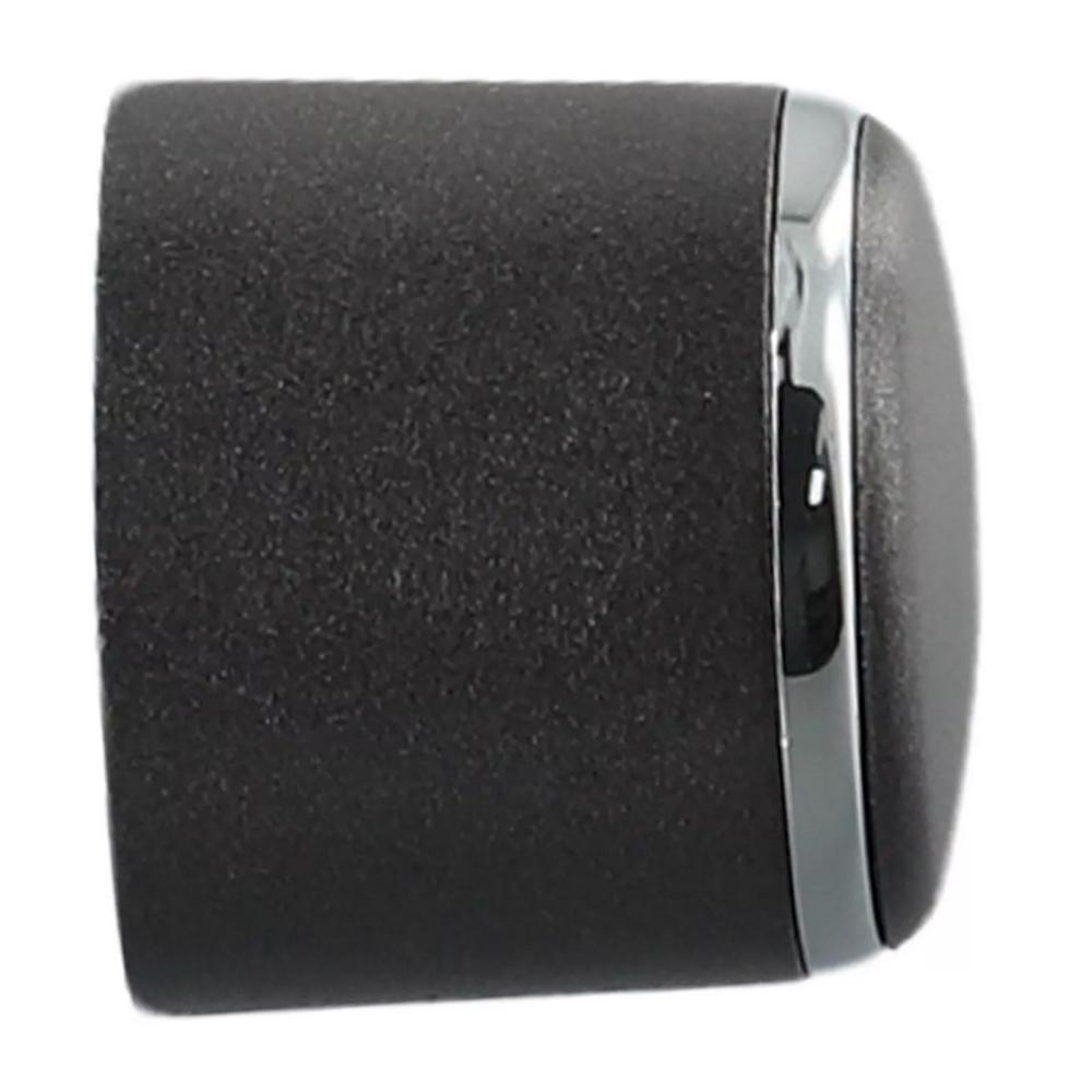 For 2006-2009 Lexus ES240 ES350 90010-22070 Audio Knob Volume Button Replacement