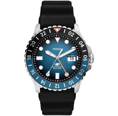 Часы Fossil FS6049
