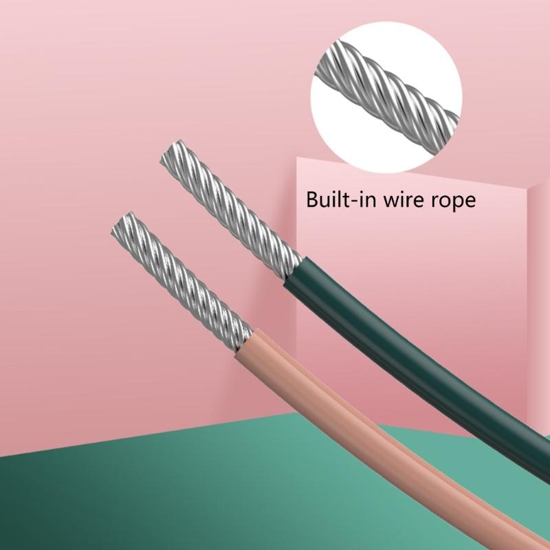 Съемная скакалка, тренировочная скакалка с нескользящей ручкой для любителей фитнеса, утяжеленная цифровая скакалка со счетчиком
