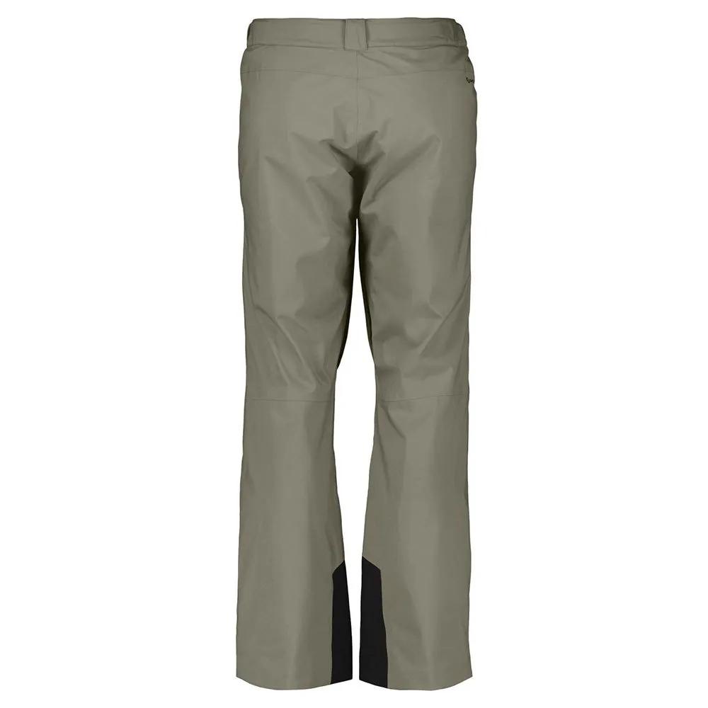 Scott Брюки Ultimate Dryo 10