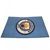Manchester City FC Rug