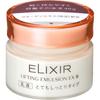 Elixir Elixir Lifting Emulsion EX III 40 г Молочный лосьон После нанесения тонера возьмите эквивалент жемчужины на кончик пальца и нанесите