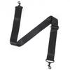 Рюкзак DULITE FLEX 3WAY EX6c с узором сафьяно