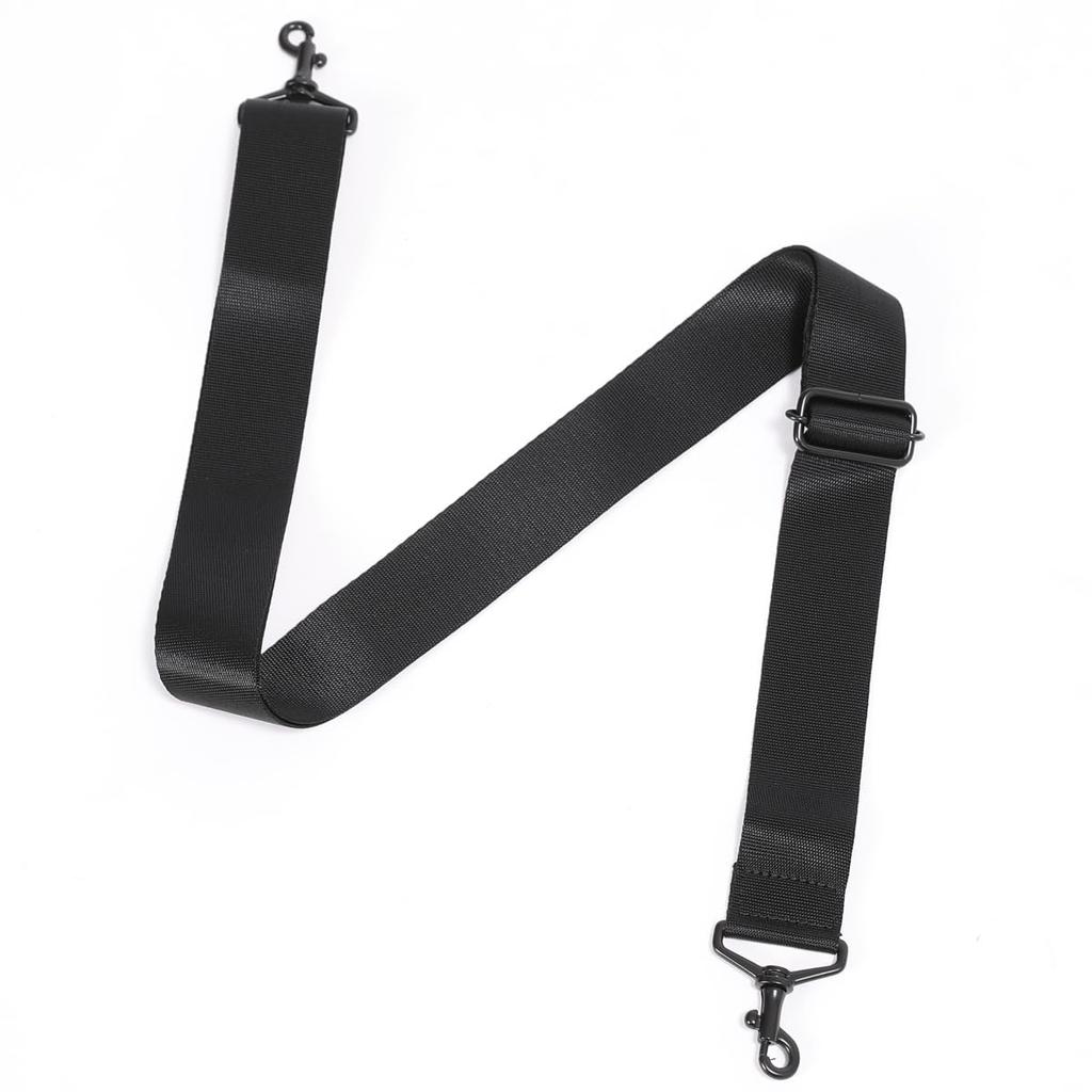 Рюкзак DULITE FLEX 3WAY EX6c с узором сафьяно
