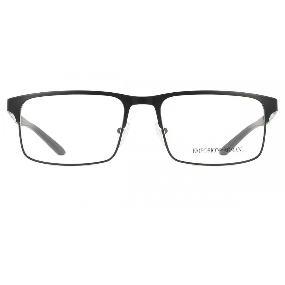 Emporio Armani Ea1170 3001 Men Eyeglasses
