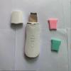 Ultrasonic Blackhead Remover, Blackhead and Pore Cleanser