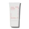 Тонизирующий увлажняющий солнцезащитный крем SPF50+ PA++++ 60 мл (3 варианта)
