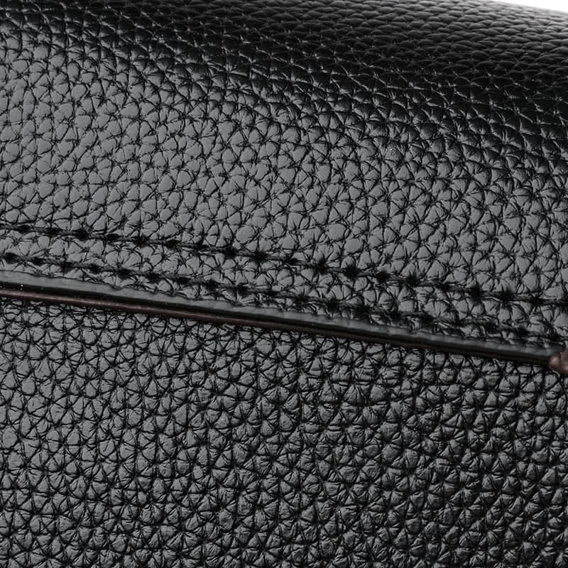 Сумка через плечо темпераментная нишевая высококлассная сумочка