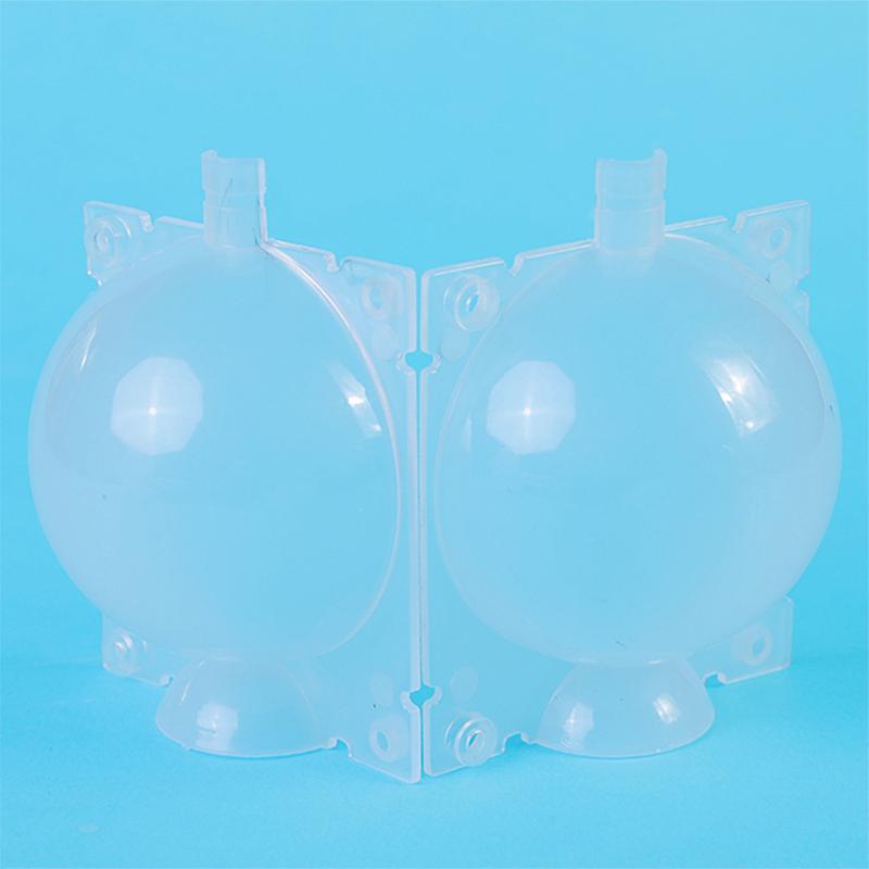 Fruit Tree Plant Rooting Ball Grafting Growing Box Breeding Case for Garden High-pressure Propagation  Sapling