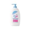 Sebamed Baby Body Milk 400ml