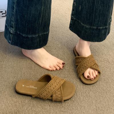 Женская обувь – Сандалии