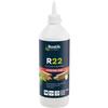 Colle À Bois - BOSTIK - R22 Spéciale D1 - Prise Lente - Usage Intérieur - 750 G