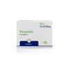 Propolis - 414mg- 60 Herbal Capsules