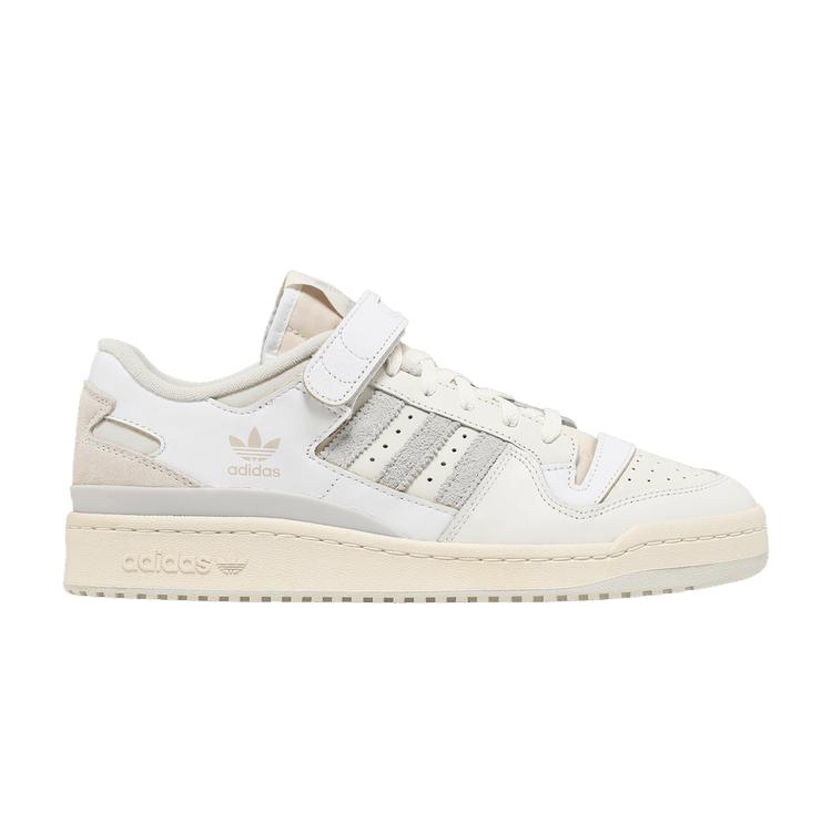 adidas Forum 84 Low 'Orbit Grey'