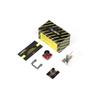 CADDX Ratel2 FPV Camera