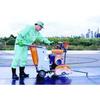EBI Diamond Cutter for Concrete 14 Inch CX14