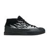 Jack Purcell Chukka Mid ASAP Nast