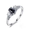 Umcho Engagement Charming Ring