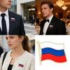 Портативные, но прочные значки с флагами стран мира. Идеально подходят для спортивных мероприятий и активного отдыха.