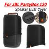 Защитная крышка для динамика JBL PartyBox 120 Чехол от пыли для динамика Защитный чехол-рукав от пыли для аксессуара JBL PartyBox 120