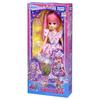 Кукла Takara Tomy Himitsu no Iipuri Himari x Dress Up Play House Toy Ages Licca-chan Licca-chan 6+