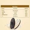 Oreo Thins Sandwich Cookies