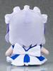 GOOD SMILE COMPANY Touhou LostWord Sakuya Izayoi ChocoPuni Plush Toy