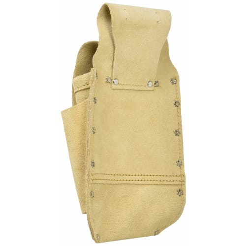 KUNY'S Tool Storage Case, Tool Pouch, CS-5050