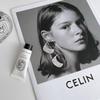 Xiaomi BF CLUB 925 Sterling Silver Round Square Earrings For Women Girl Sexy Fashion Trendy Jewelry Gift Party Wedding pendientes