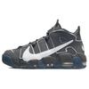 Air More Uptempo 96 Copy Paste - Iron Grey Unisex Sneakers White Smoke-Grey Anthracite DQ5014-068