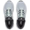 Cloudrunner 2 Wide 'Glacier Sage' 3ME10322594
