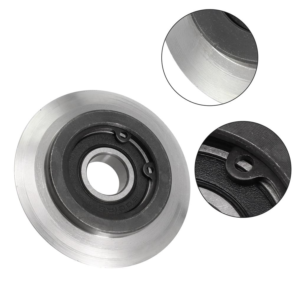 1 шт. Лезвие для машины для зачистки медных проводов, резаки для зачистки кабелей, стальные инструменты для подшипников, резаки для кабеля, электрическая очистка