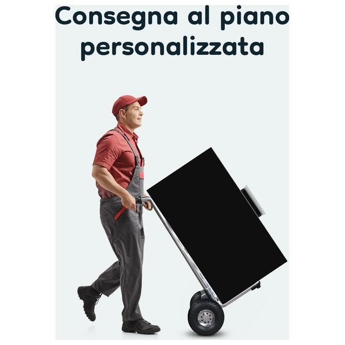 Телевизор - PHILIPS - MediaSuite 43HFL6214U - 43 дюйма - Smart TV - Full HD 1080p