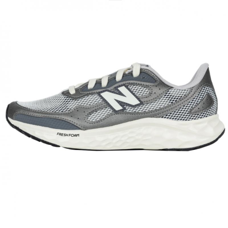 New Balance Кроссовки из отечественного магазина Fresh Foam Arish V4 Maristg4