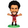 Liverpool FC Mohamed Salah 2026 SoccerStarz Collectable Figurine