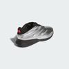 adidas Crazy Energy Plus 'Серебристый Металлик Черный Основной Яркий Красный'