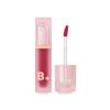 B.By Vanilla Water Drop Veil Tint 4.5g, PK02 Berry Berry, 1 Unit