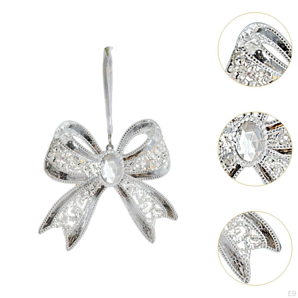 Рождественское украшение подвесной кулон домашний декор украшение для настенного шкафа офиса