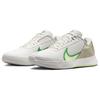 Court Air Zoom Vapor Pro 2 Premium HC Australian Open Pack FJ2059-001