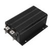 60 To 72V 400A Golf Cart Motor Controller P1205M 6B403 Programming Free DC Motor Speed Control Unit for Club Car IQ DS
