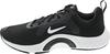 Renew Inseason TR 11 Women (DA1349) черный/белый
