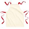 Westford Mill Childrens/Kids Junior Cotton Craft Apron