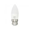 Link2home Wi-fi Led Dimmable Bulbs With Rgb
