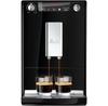 Coffee Machine Melitta Caffeo Solo Black (E 950-101)